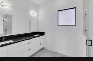 2808 61st St W, Lehigh Acres, FL 33971 - Photo 19