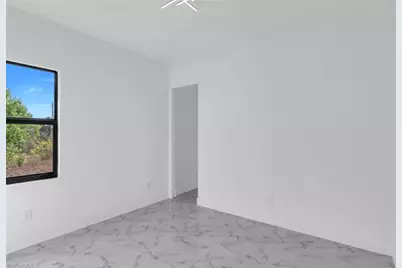 2808 61st St W, Lehigh Acres, FL 33971 - Photo 15