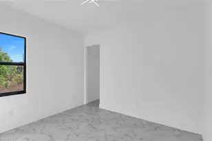 2808 61st St W, Lehigh Acres, FL 33971 - Photo 15