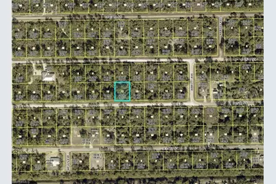 4211 E 25th St, Alva, FL 33920 - Photo 3