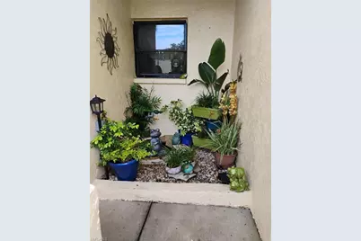 8805 Lateen Ln #105, Fort Myers, FL 33919 - Photo 1