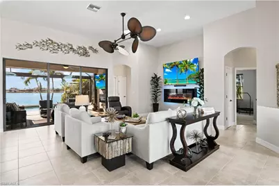 1304 SW 25th Ter, Cape Coral, FL 33914 - Photo 17