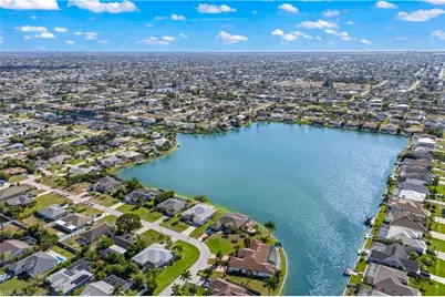 1304 SW 25th Ter, Cape Coral, FL 33914 - Photo 7