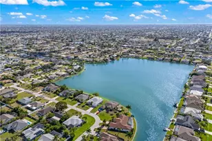 1304 SW 25th Terrace, Cape Coral, FL 33914 - Photo 7