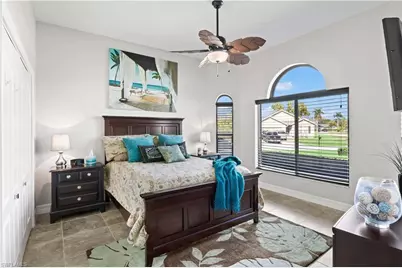 1304 SW 25th Ter, Cape Coral, FL 33914 - Photo 35