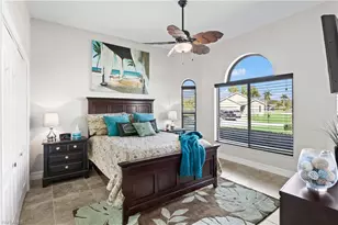 1304 SW 25th Terrace, Cape Coral, FL 33914 - Photo 35