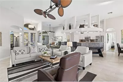 1304 SW 25th Ter, Cape Coral, FL 33914 - Photo 19