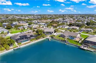 1304 SW 25th Terrace, Cape Coral, FL 33914 - Photo 9