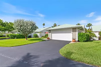 14608 Sagamore Ct, Fort Myers, FL 33908 - Photo 3