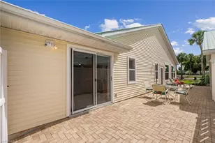 14608 Sagamore Ct, Fort Myers, FL 33908 - Photo 29