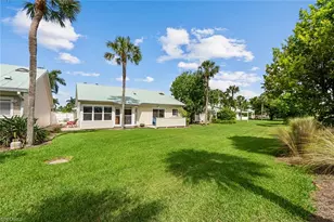 14608 Sagamore Ct, Fort Myers, FL 33908 - Photo 5