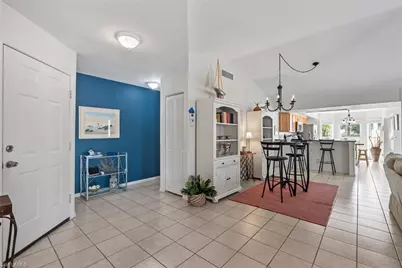 14608 Sagamore Ct, Fort Myers, FL 33908 - Photo 17