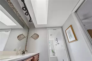 14608 Sagamore Ct, Fort Myers, FL 33908 - Photo 23