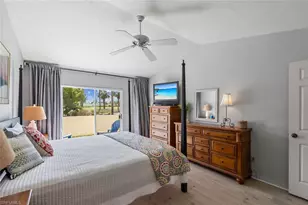 14608 Sagamore Ct, Fort Myers, FL 33908 - Photo 21