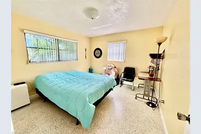 901 Juno Dr, Lehigh Acres, FL 33936 - Photo 17