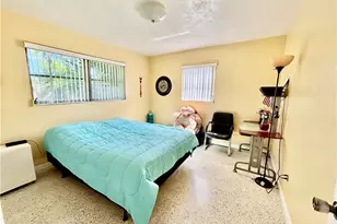 901 Juno Dr, Lehigh Acres, FL 33936 - Photo 17