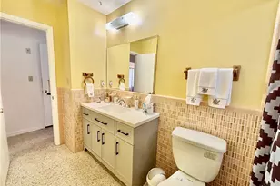 901 Juno Dr, Lehigh Acres, FL 33936 - Photo 21