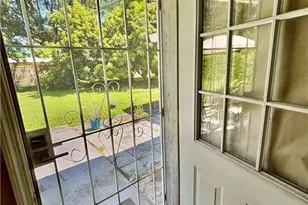 901 Juno Dr, Lehigh Acres, FL 33936 - Photo 23