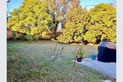 901 Juno Dr, Lehigh Acres, FL 33936 - Photo 35