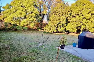 901 Juno Dr, Lehigh Acres, FL 33936 - Photo 35