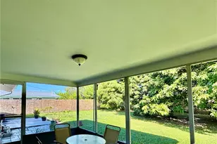 901 Juno Dr, Lehigh Acres, FL 33936 - Photo 13