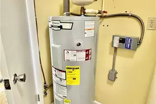 901 Juno Dr, Lehigh Acres, FL 33936 - Photo 29