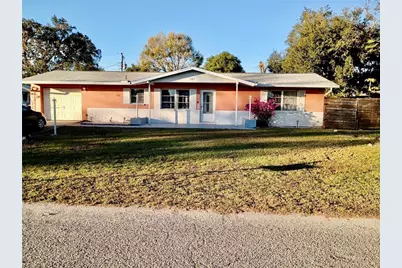 901 Juno Dr, Lehigh Acres, FL 33936 - Photo 1