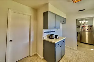 901 Juno Dr, Lehigh Acres, FL 33936 - Photo 15