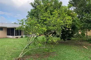 901 Juno Dr, Lehigh Acres, FL 33936 - Photo 33