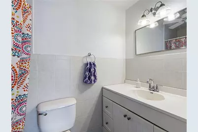 2442 Gorham Ave, Fort Myers, FL 33907 - Photo 19