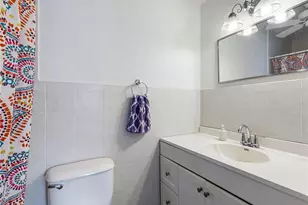 2442 Gorham Ave, Fort Myers, FL 33907 - Photo 19