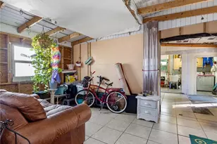 2442 Gorham Ave, Fort Myers, FL 33907 - Photo 25