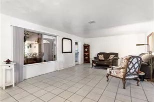 2442 Gorham Ave, Fort Myers, FL 33907 - Photo 5