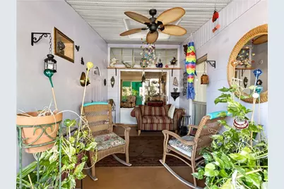 2442 Gorham Ave, Fort Myers, FL 33907 - Photo 3