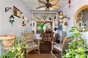 2442 Gorham Ave, Fort Myers, FL 33907 - Photo 3