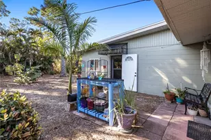 2442 Gorham Ave, Fort Myers, FL 33907 - Photo 27