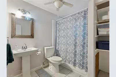 2442 Gorham Ave, Fort Myers, FL 33907 - Photo 21