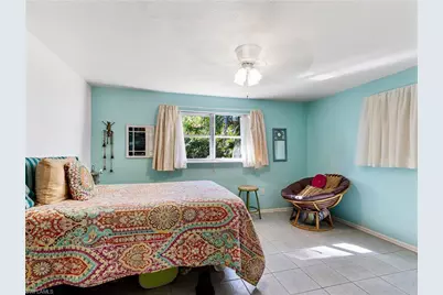 2442 Gorham Ave, Fort Myers, FL 33907 - Photo 17