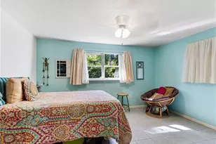 2442 Gorham Ave, Fort Myers, FL 33907 - Photo 17