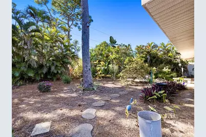 2442 Gorham Ave, Fort Myers, FL 33907 - Photo 29