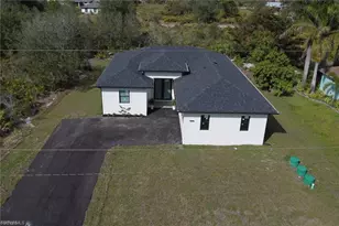 2504 62nd St W, Lehigh Acres, FL 33971 - Photo 3