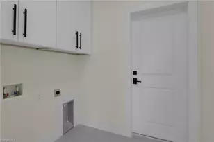 2504 62nd St W, Lehigh Acres, FL 33971 - Photo 15