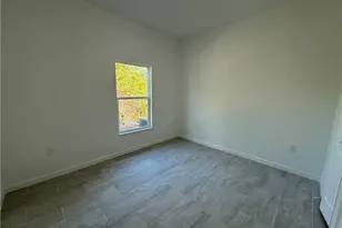 1014 Lakeside Dr, Lehigh Acres, FL 33974 - Photo 15
