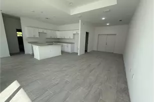 1014 Lakeside Dr, Lehigh Acres, FL 33974 - Photo 5