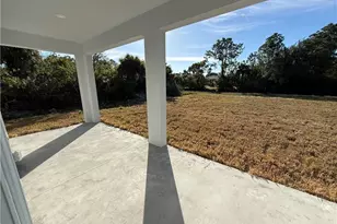 1014 Lakeside Dr, Lehigh Acres, FL 33974 - Photo 17