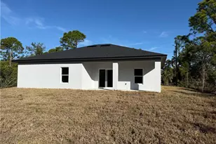 1014 Lakeside Dr, Lehigh Acres, FL 33974 - Photo 19