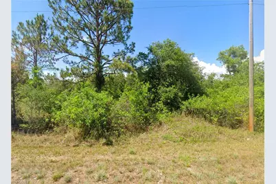 901 Barcia St E, Lehigh Acres, FL 33974 - Photo 1