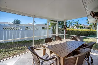 1122 El Dorado Pkwy E, Cape Coral, FL 33904 - Photo 41