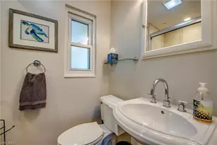 1122 El Dorado Pkwy E, Cape Coral, FL 33904 - Photo 29