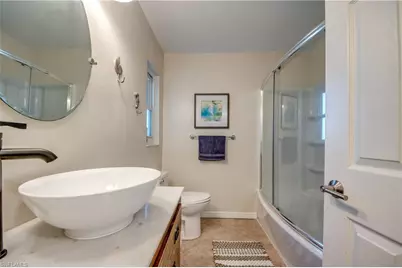 1122 El Dorado Pkwy E, Cape Coral, FL 33904 - Photo 33